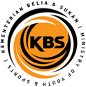 Logo KBS Round.gif