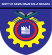 Logo-Institut-Kemahiran-Belia-Negara-IKBN1.png